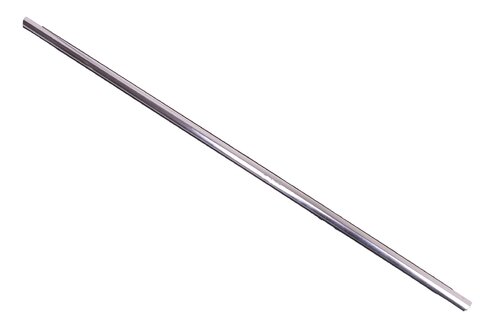 Tesnenie okna stieracie zadné pravé combi 5G9839476