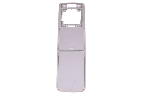 Stropný panel so schránkou 1T0868403EY20