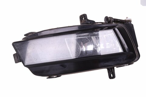 Hmlový svetlomet predný pravý 5G0941662D