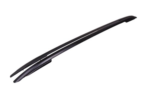 Súprava strešných pozdĺžnych nosičov 7N0860026 7N0860025