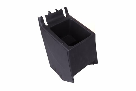 Stredový panel vzadu 7N086332382V