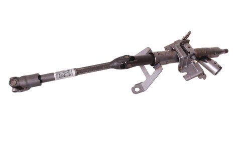 Volantová tyč - 488106612R