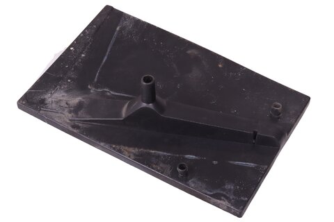 Držiak autobatérie - 8200707671