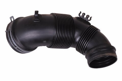 Rúrka nasávacia turbo 5Q0129654J