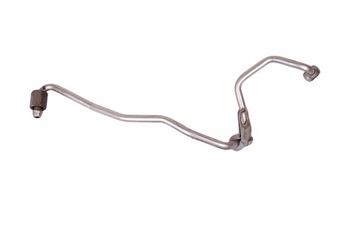 Rúrka olejová 04L145771H