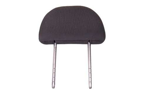 Hlavová opierka predná - 3U0881921GP