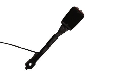 Zámok bezpečnostného pásu predný pravý 5N0857756K