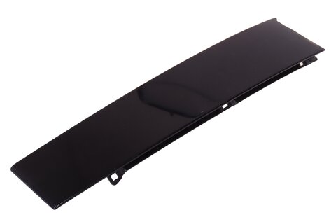 Panel B stĺpika - predný ľavý 7N0837901D041P