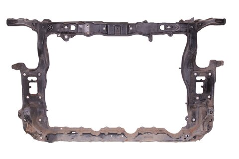 Čelo predné - 62520JY00A