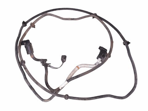 Prívodná hadica pre AdBlue 7N0131983B