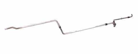 Rúrka kúrenia 7N0819928B