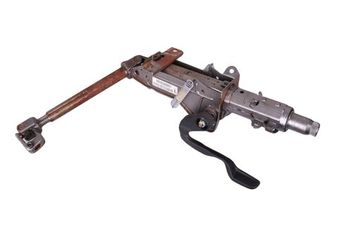 Stĺpik riadenia 7N1419502P