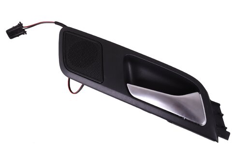 Kľučka vnútorná predná- pravá 7N1837114 D/C/B