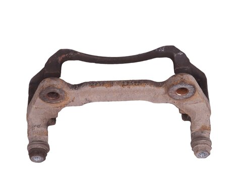 Držiak predného brzdového strmeňa (ľavý) 8V0615125