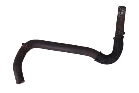 Hadica vodná 1K0122447GF