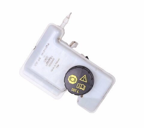 Nádobka brzdovej kvapaliny 5Q1611301