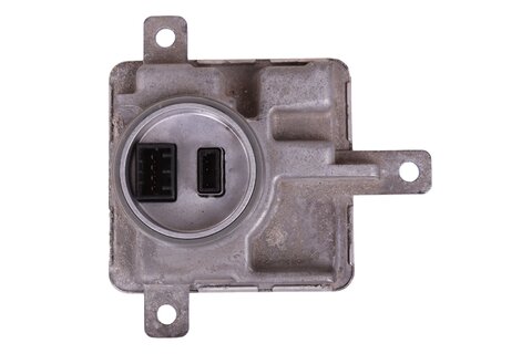 Riadiaca jednotka xenón 8K0941597E