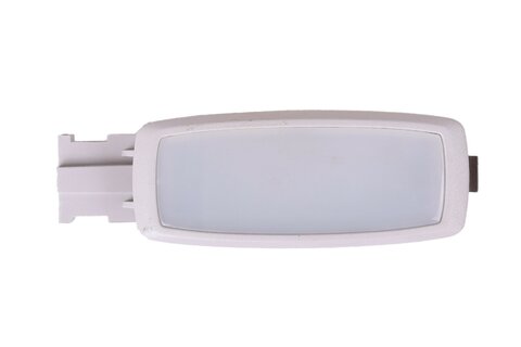 Osvetlenie interiéru LED 5F0947109C