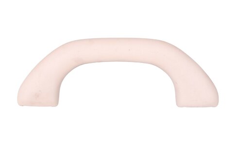 Stropné madlo sklopné predné 1K0857607K95T