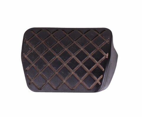 Kryt brzdového pedála AUTOMAT 5Q0723173