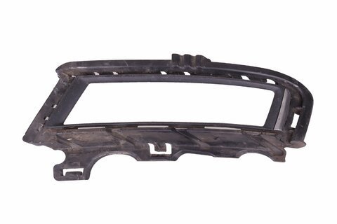 Mriežka do nárazníka (ľavá) 5G0853807A