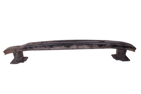 Výstuha zadného nárazníka 7N0807305A