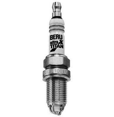 Zapaľovacia sviečka (1 ks)