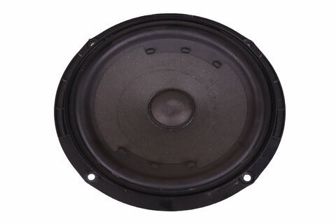 Reproduktor basový (predný/zadný) 5G0035453