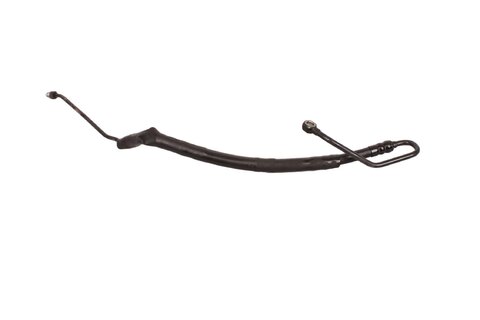 Hadica čerpadla servoriadenie KOYO