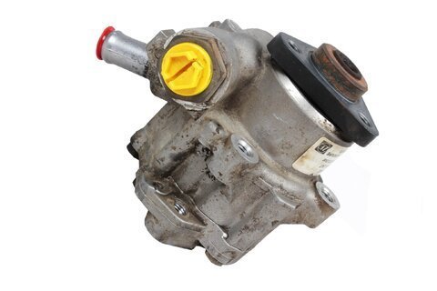 Servočerpadlo 1.4,1.6,1.9 D, TD