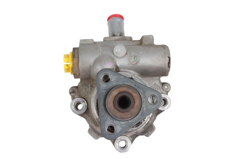 Servočerpadlo 1.4,1.6,1.9 D, TD