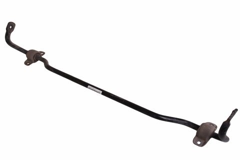 Stabilizátor zadný (18,5X2,5) 5Q0511305AQ