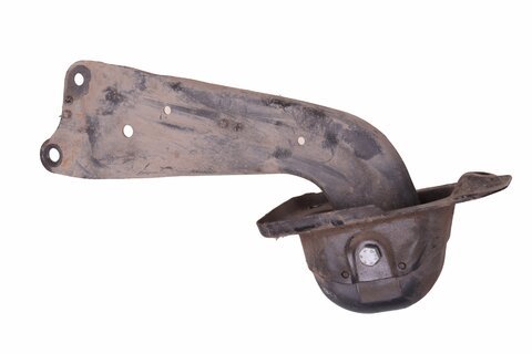 Rameno zadné ľavé 5Q0505223D