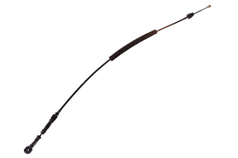 Bowden radenie spojenie voliča 5N0711266C