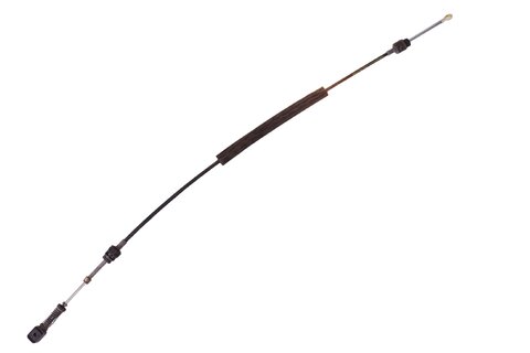 Lanovod radenia radiacej 5N0711265H