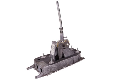 Kulisa radenia 5N0711050