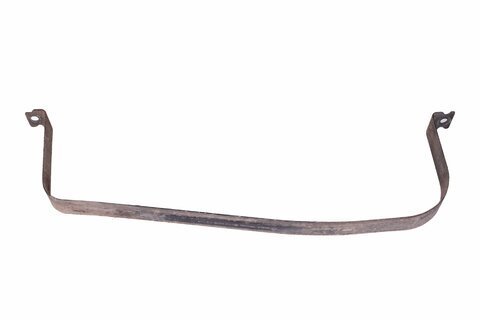 Držiak nádrže - 5Q0201656G