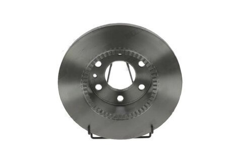 Brzdový kotúč FERODO FEFCR316A