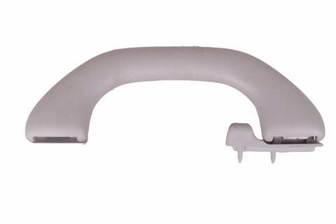 Stropné madlo sklopné s vešiakom 6N0857607AA