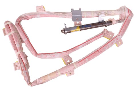 Stropný airbag- pravý 7N0880742 A/B