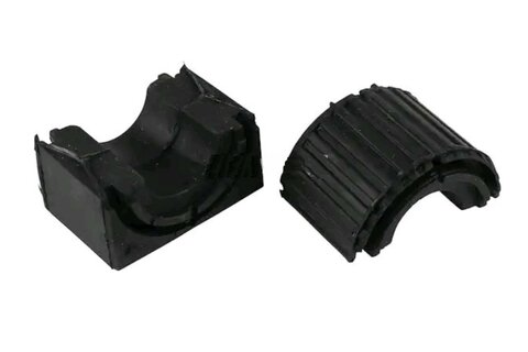 Puzdro stabilizátora VW CADDY III 03^gt; predné L/P