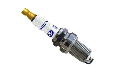 Zapaľovacia sviečka BRISK - Super (1327)