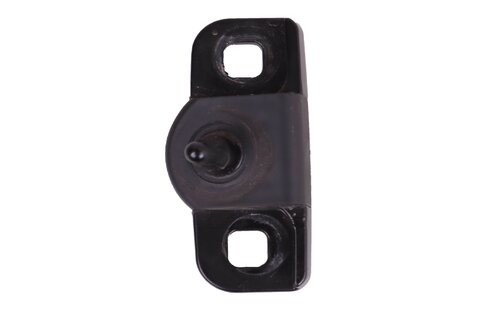 Čap zarážky - ľavý dolný 7N0843843A