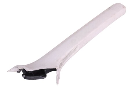 Horný panel A stĺpika pravý 1K5867234B