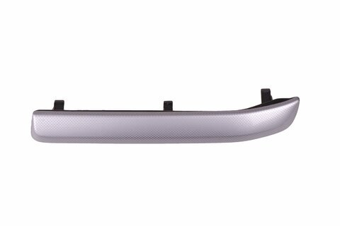 Ozdobná lišta palubnej dosky 7N1857211