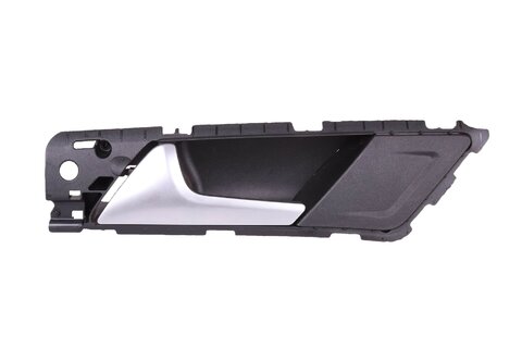 Kľučka vnútorná zadná ľavá matná 5G0839113