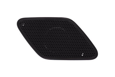 Vnútorný kryt zrkadla s výškovým reproduktorom pravý 5G4868160A