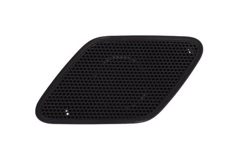 Vnútorný kryt zrkadla s výškovým reproduktorom ľavý 5G4868159A