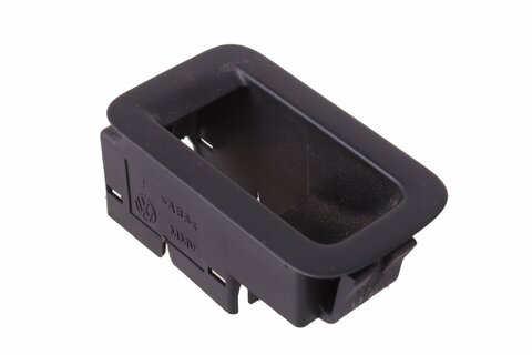 Krytka spínača sťahovania okien 5G086834581U