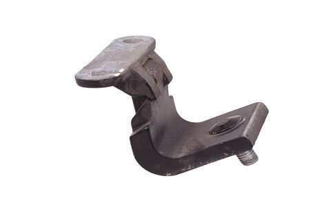 Záves piatych dverí 1K6827301C